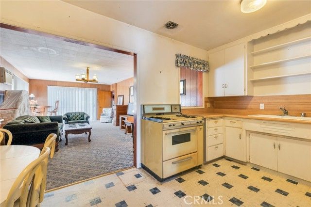 40539 Stetson Avenue, Hemet, CA 92544