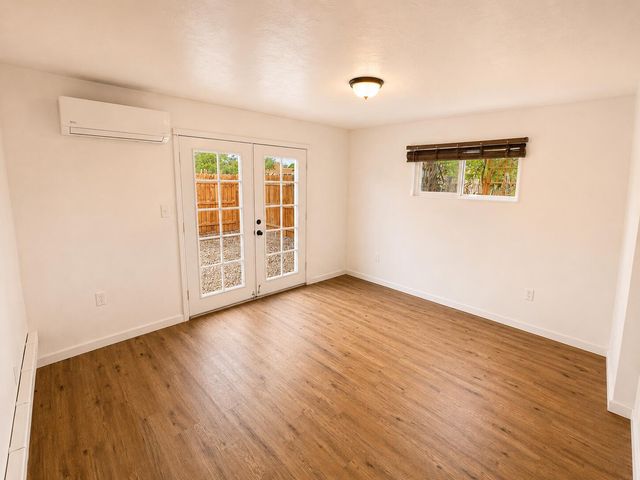 1321-A 15th Street NW, Albuquerque, NM 87104