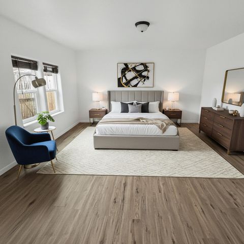1321-A 15th Street NW, Albuquerque, NM 87104