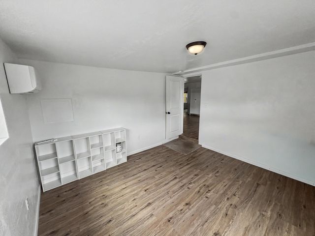 1321-A 15th Street NW, Albuquerque, NM 87104