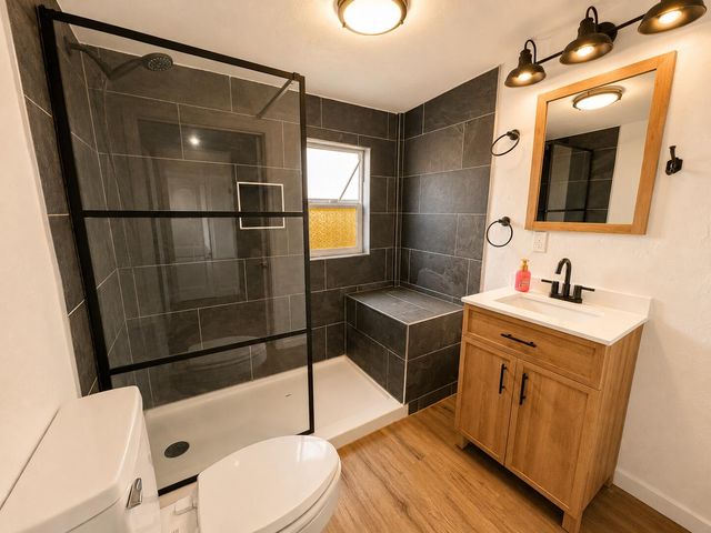 1321-A 15th Street NW, Albuquerque, NM 87104