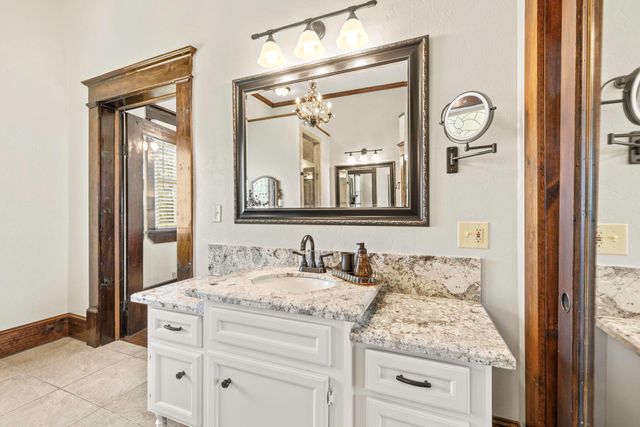 10885 Post Oak Drive, Conroe, TX 77385