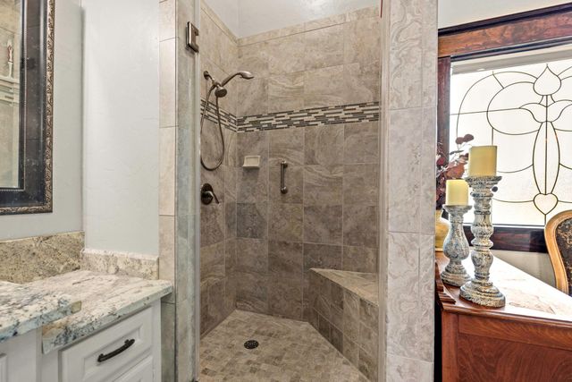 10885 Post Oak Drive, Conroe, TX 77385