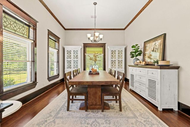 10885 Post Oak Drive, Conroe, TX 77385