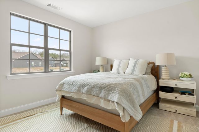 6945 Mercedes Lane, Ooltewah, TN 37363