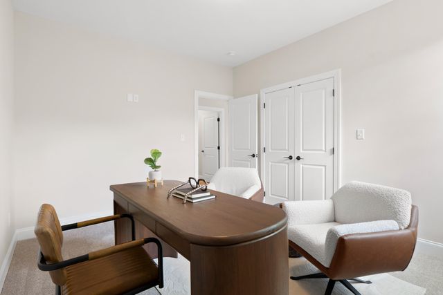 6945 Mercedes Lane, Ooltewah, TN 37363