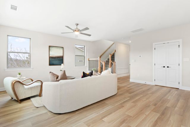 6945 Mercedes Lane, Ooltewah, TN 37363