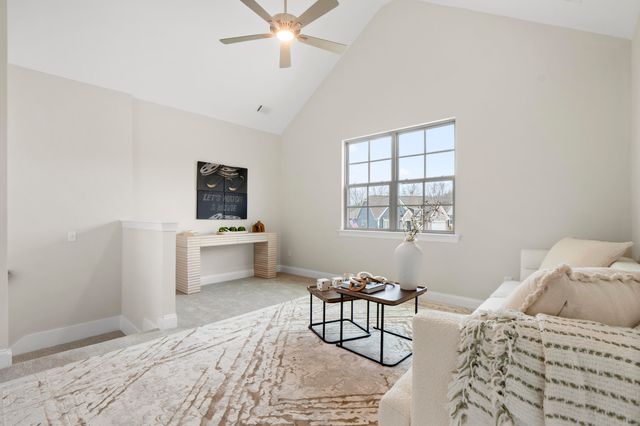 6945 Mercedes Lane, Ooltewah, TN 37363