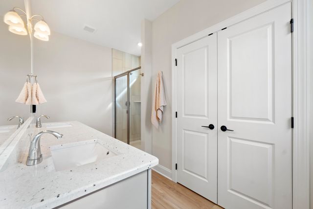 6945 Mercedes Lane, Ooltewah, TN 37363