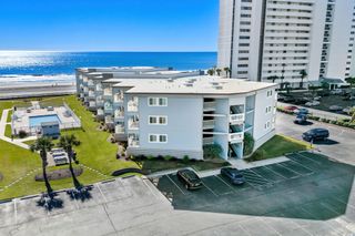 9520 Shore Dr. # 3M, Myrtle Beach, SC 29572