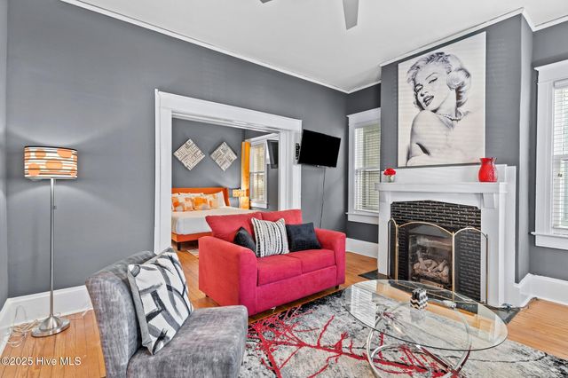 312 Church Street, Wilmington, NC 28401