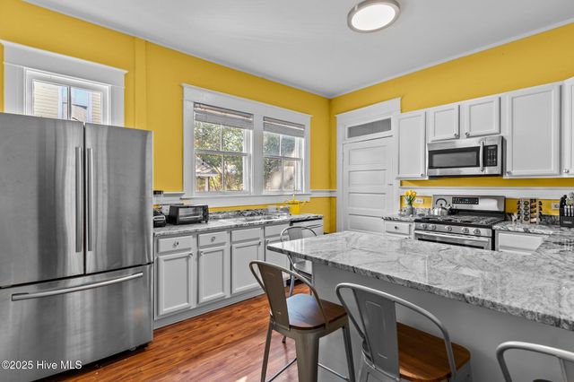 312 Church Street, Wilmington, NC 28401