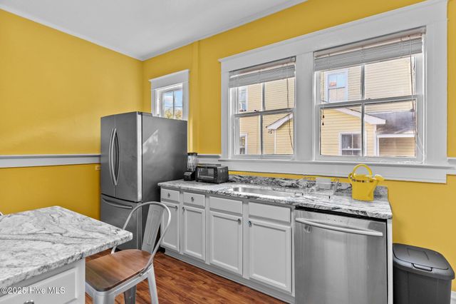 312 Church Street, Wilmington, NC 28401