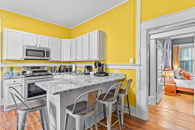 312 Church Street, Wilmington, NC 28401