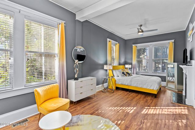 312 Church Street, Wilmington, NC 28401