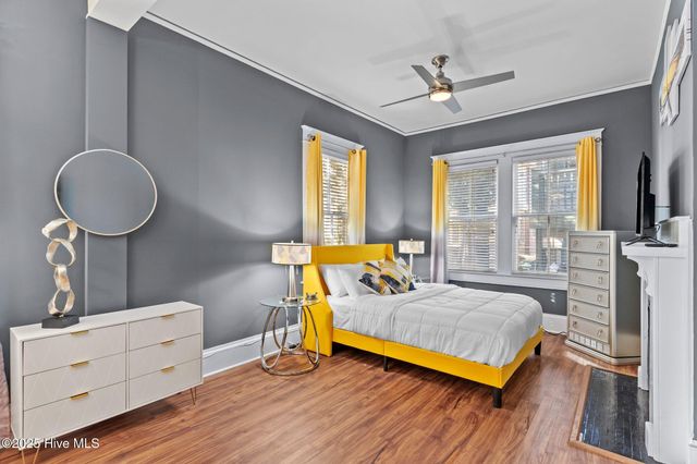 312 Church Street, Wilmington, NC 28401