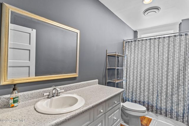 312 Church Street, Wilmington, NC 28401