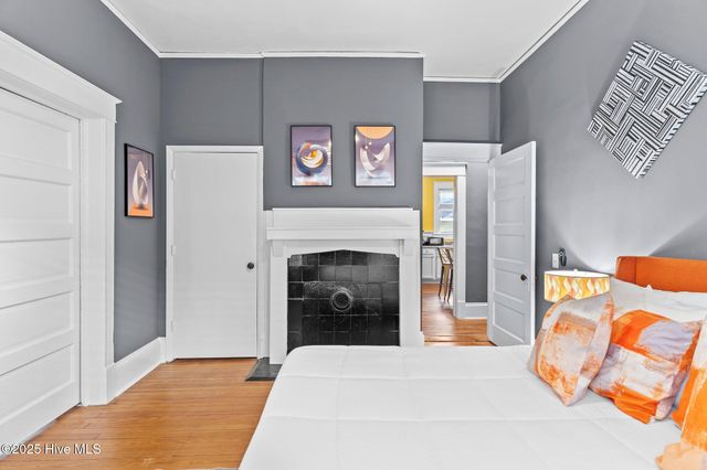 312 Church Street, Wilmington, NC 28401