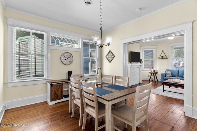 312 Church Street, Wilmington, NC 28401