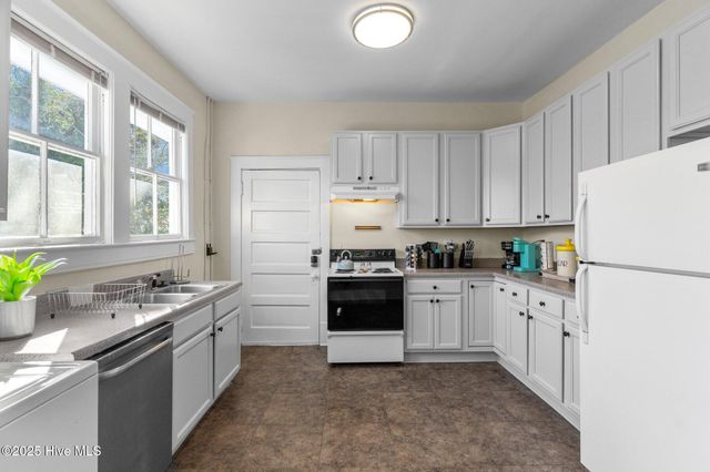 312 Church Street, Wilmington, NC 28401