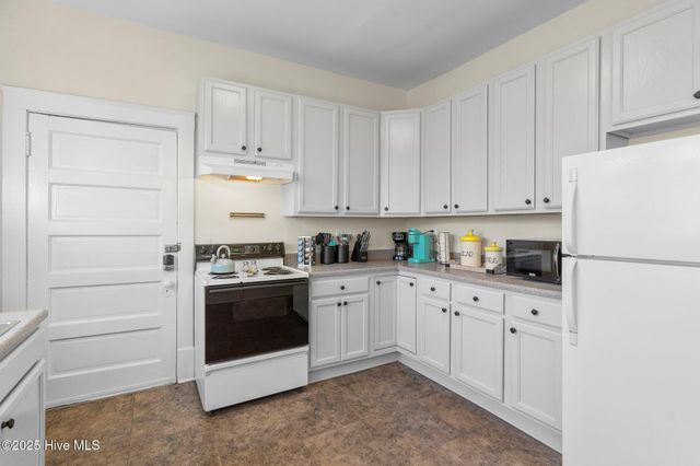 312 Church Street, Wilmington, NC 28401