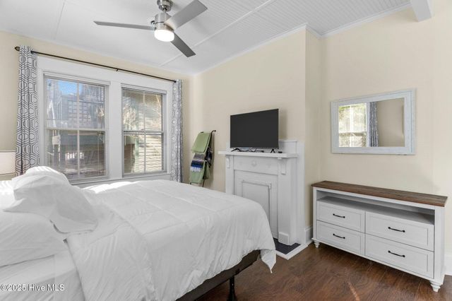 312 Church Street, Wilmington, NC 28401