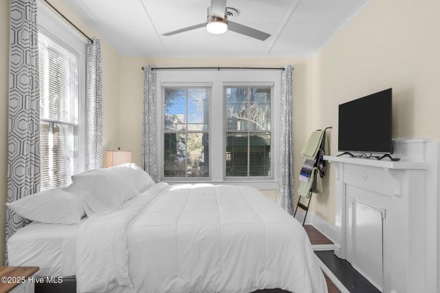 312 Church Street, Wilmington, NC 28401