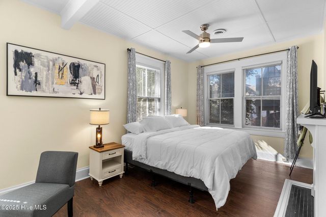 312 Church Street, Wilmington, NC 28401