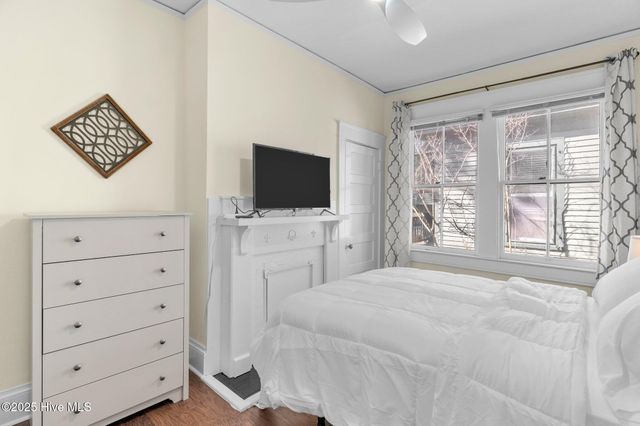 312 Church Street, Wilmington, NC 28401