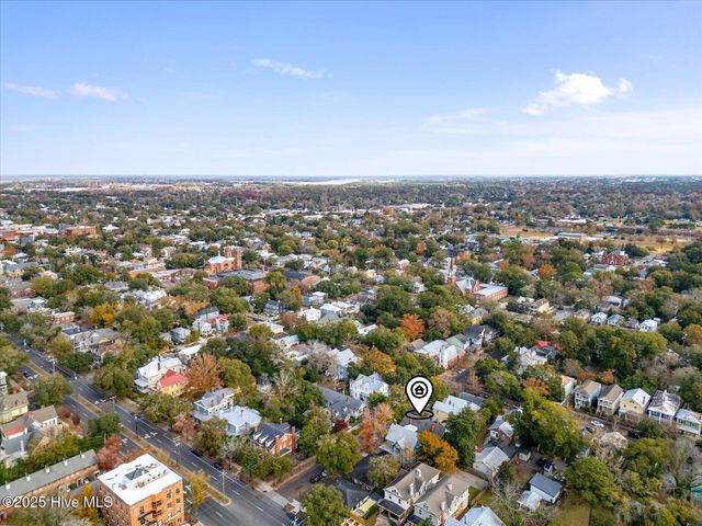 312 Church Street, Wilmington, NC 28401