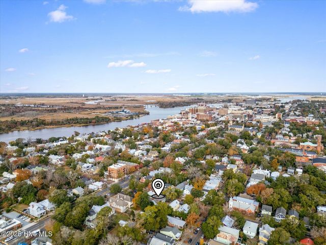 312 Church Street, Wilmington, NC 28401