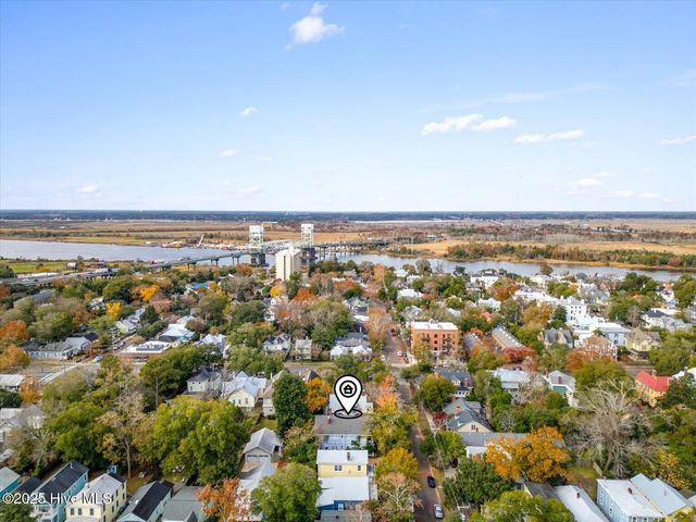 312 Church Street, Wilmington, NC 28401