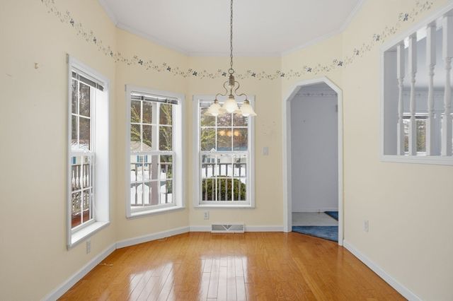 402 Blueberry Cir, Middleboro, MA 02346