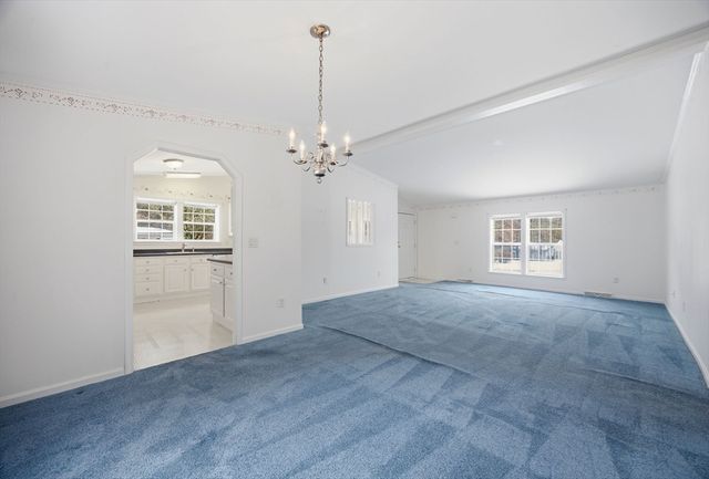 402 Blueberry Cir, Middleboro, MA 02346