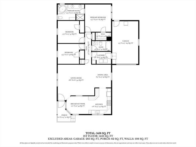402 Blueberry Cir, Middleboro, MA 02346