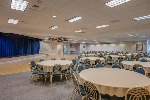 402 Blueberry Cir, Middleboro, MA 02346