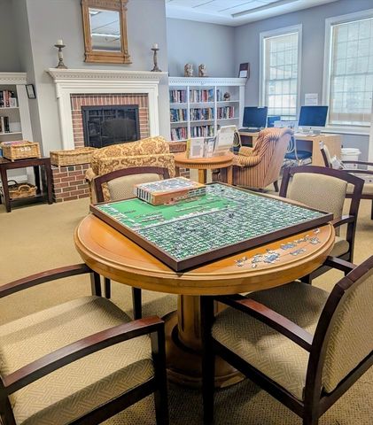 402 Blueberry Cir, Middleboro, MA 02346