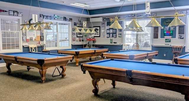 402 Blueberry Cir, Middleboro, MA 02346