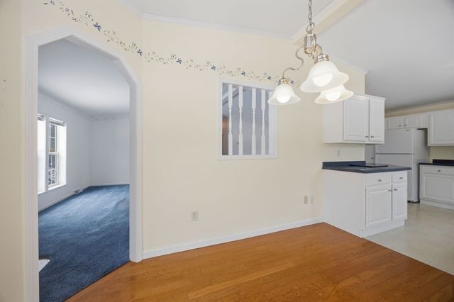 402 Blueberry Cir, Middleboro, MA 02346