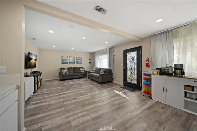 43352 Edson, Lancaster, CA 93536