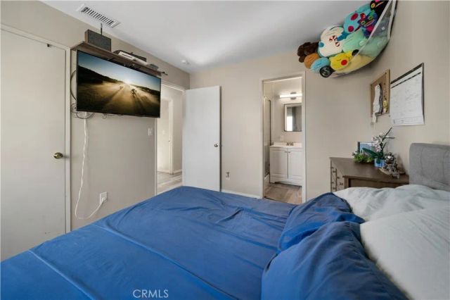 43352 Edson, Lancaster, CA 93536