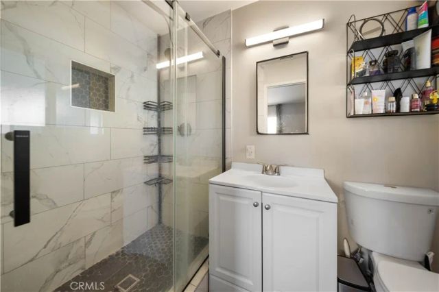 43352 Edson, Lancaster, CA 93536