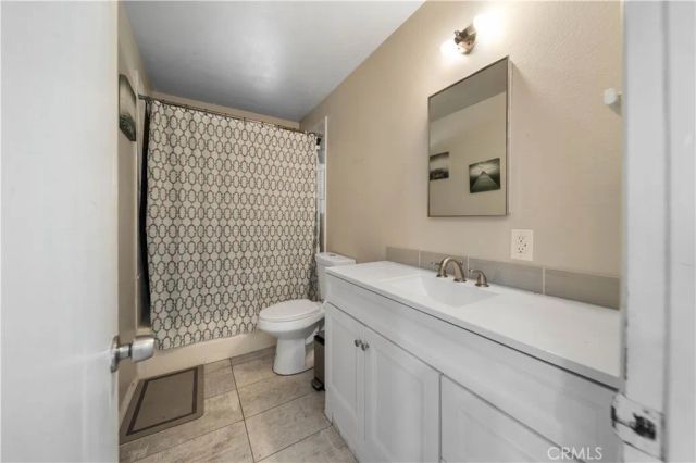 43352 Edson, Lancaster, CA 93536