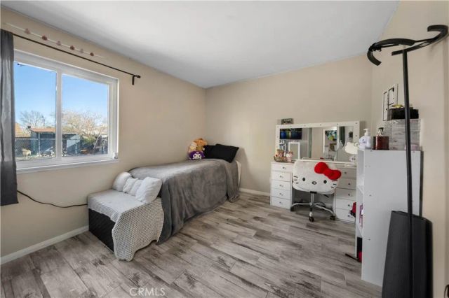 43352 Edson, Lancaster, CA 93536