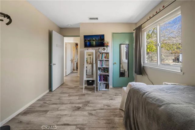 43352 Edson, Lancaster, CA 93536