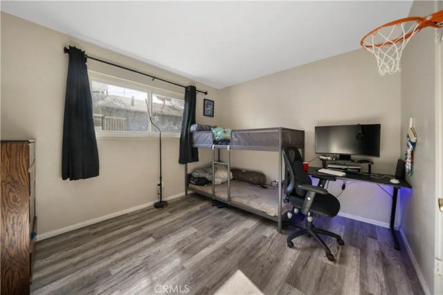 43352 Edson, Lancaster, CA 93536