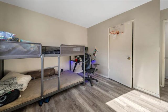 43352 Edson, Lancaster, CA 93536