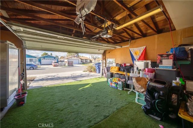 43352 Edson, Lancaster, CA 93536