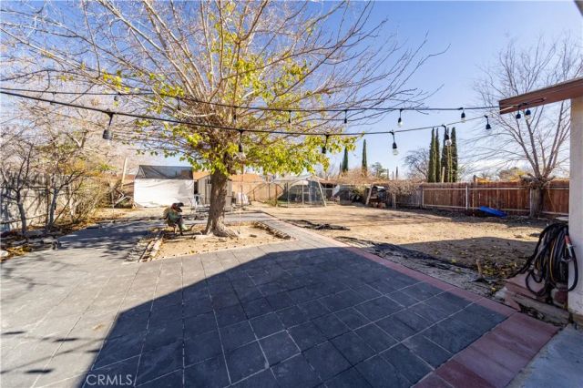 43352 Edson, Lancaster, CA 93536