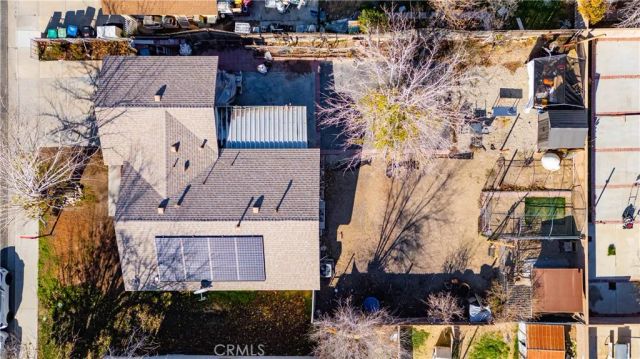 43352 Edson, Lancaster, CA 93536